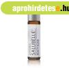 Salubelle Szpsg keverk olaj 10 ml - doTERRA