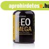 xEO MEGA esszencilis olaj omega komplex - doTERRA