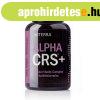 Alpha CRS+ Vitalits komplex 120 kapszula - doTERRA