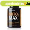 Mito2Max? - doTERRA