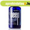 Deep Blue Polyphenol Complex - doTERRA