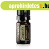 Douglas Fir ? Duglszfeny Illolaj 5ml - doTERRA