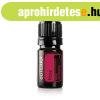 Rose ? Rzsa illolaj 5 ml - doTERRA