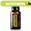 Celery Seed - Zellermag illolaj 15ml - doTERRA