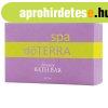 SPA Serenity szappan - doTERRA