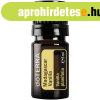 Madagaszkri vanlia illolaj 5ml - doTERRA