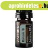 Abies balsamea - Balzsamfeny 5ml - doTERRA