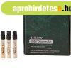 Amavi Felfedez sszellts - doTERRA