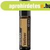 Vetiver Touch - Vetiverf olaj 10 ml - DoTerra