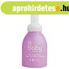 Baby babasampon s -tusfrd - DoTerra