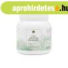 Lecitin granultum 400g ? G&G