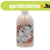 CHARLOTTE SZAPPAN COCO PARADISE 500ML