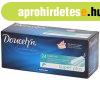 Doucelyn super plus tampon 24 db