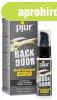  pjur backdoor anal comfort Serum 20 ml (0,68 fl.oz) 