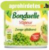 BONDUELLE VAPEUR ZLDBORS 320G/280G