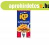 KD KFC Original Recipe Mac and Cheese 170g Szavatossgi id: