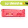 Mendula vrsfonys-meggyes superfruit bar 40 g