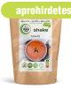 Dotsdiet shake por paradicsomleves 210 g