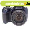 Kodak PixPro AZ528 Midnight Blue