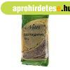 NATURA LENMAGPEHELY 250G