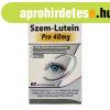 JUTAVIT SZEM LUTEIN PRO 40MG 60DB