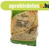 NATURA HROMHAGYMS BULGUR 250G