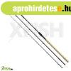 Nevis Whisper Carp Match Bot 420cm 10-30g 3 Rszes