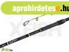 Delphin Dunay Carp Pontyoz Horgszbot 240cm Max:200g 2 Rsz