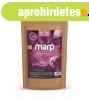 Marp Holistic Fish Mix - Hal Mix Jutalomfalat 500 g