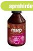 Marp Holistic Sybilum oil - Mriatvismag olaj 250 ml