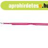 Trixie Prmium hosszabbthat prz L?XL 2m/25mm fuchsia