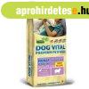 Dog Vital Adult Sensitive Mini Breeds Lamb 12kg