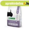 Natures Protection Dog Adult Small Lamb 7,5kg