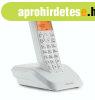 Motorola S1201 vezetk nlkli telefon dokkolval | Fehr