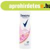 Dezodor, 150 ml, REXONA "Sexy Bouquet"