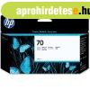 HP 9451A (70) Light Grey tintapatron