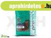 Promix Full Carb Method Pellet Ice Carp 500g