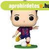 POP! Football: Lewandowski (FC Barcelona)