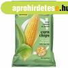 RICE UP KUKORICA CHIPS HAGYM.-TEJFL GM.