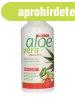 Prmium aloe vera natr ital 1000 ml