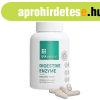 Usa Medical digestive enzyme kapszula 60 db