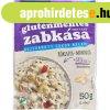 CORNEXI ZABKSA KK-MAND-CHIA 50G HCM GM