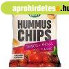 EAT REAL HUMMUS CHIPS PAR.-BAZS. 45G