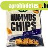 EAT REAL HUMMUS CHIPS TENGERI SS 45G