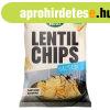 EAT REAL LENCSE CHIPS SS 95G