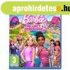 Barbie: Project Friendship - PS5