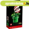 LEGO Super Mario 71426 Piranha plant