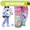 Barbie cutie reveal meglepets baba - koala