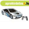 Tvirnyts BMW I8 - 1:24