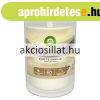 Air Wick Illatgyertya Sanfte Vanille 310g